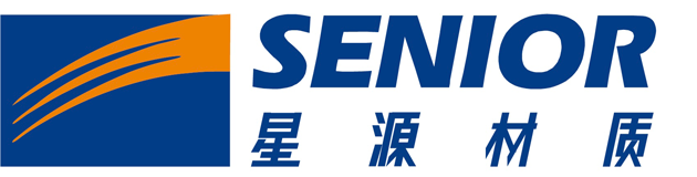 亿万先生MR(中国)首页官网登录