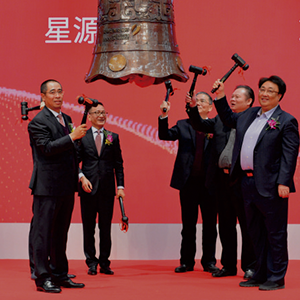 亿万先生MR(中国)首页官网登录